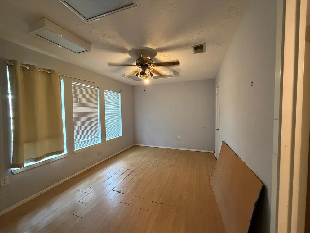 3347 Boxelder Drive Houston, TX 77082