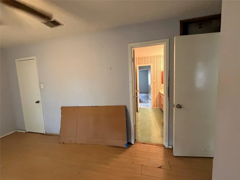 3347 Boxelder Drive Houston, TX 77082