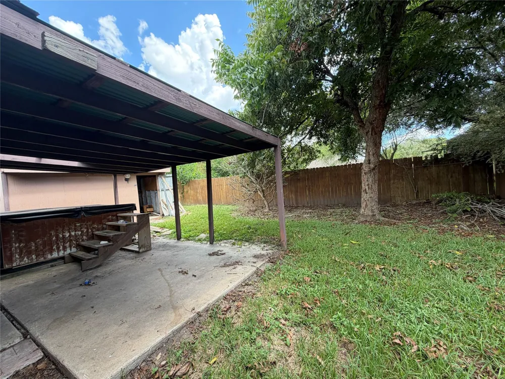 3347 Boxelder Drive Houston, TX 77082