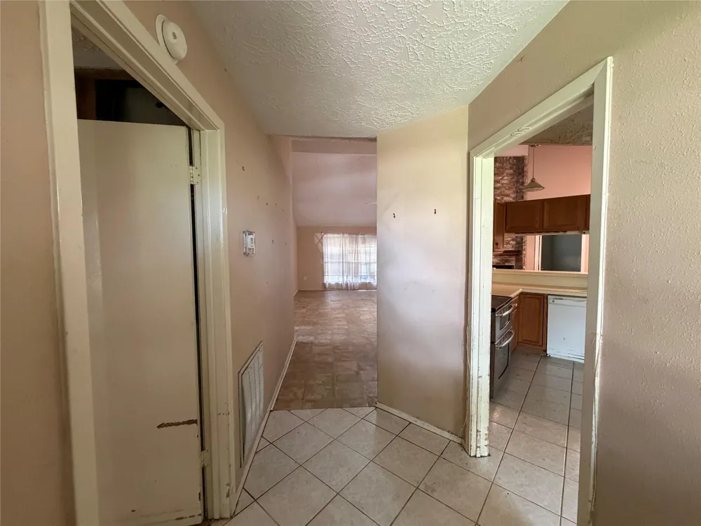 3347 Boxelder Drive Houston, TX 77082