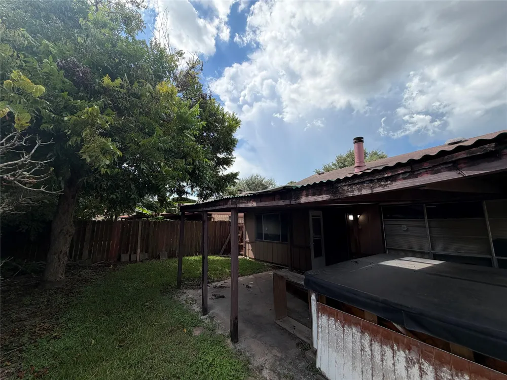 3347 Boxelder Drive Houston, TX 77082