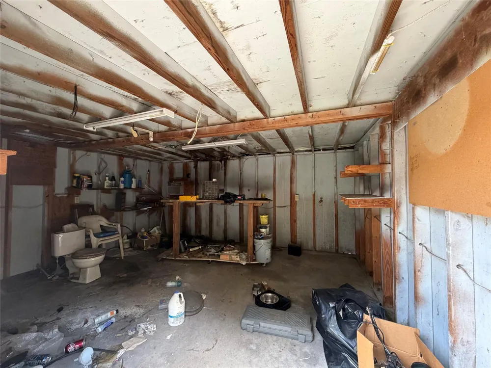 3347 Boxelder Drive Houston, TX 77082