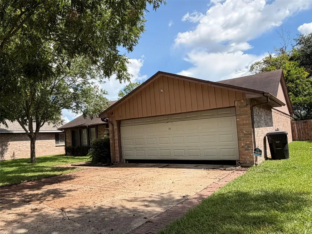 3347 Boxelder Drive Houston, TX 77082