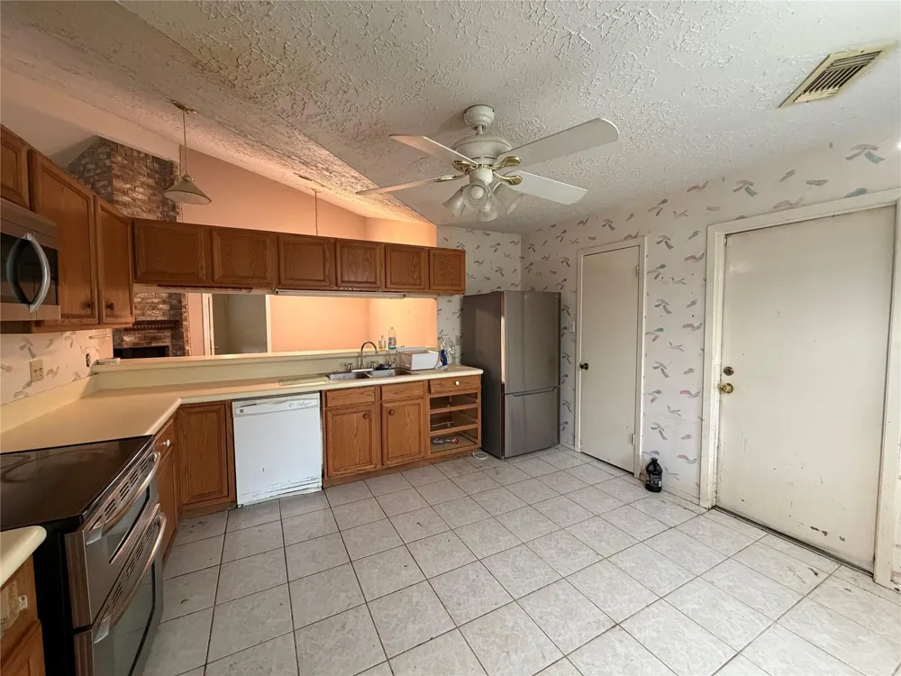 3347 Boxelder Drive Houston, TX 77082