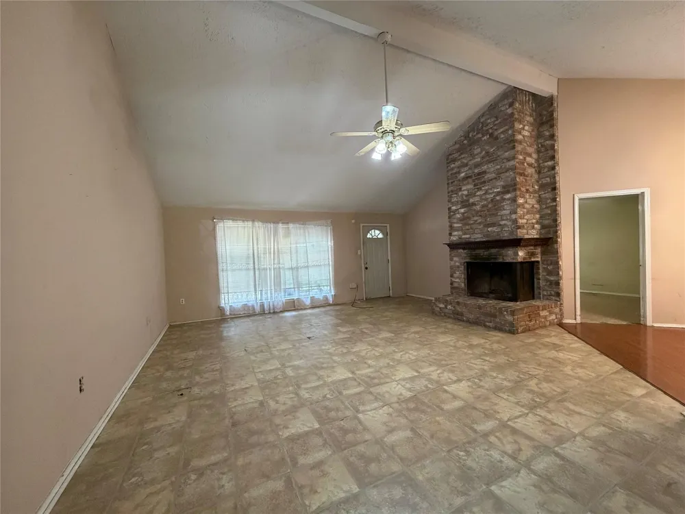 3347 Boxelder Drive Houston, TX 77082