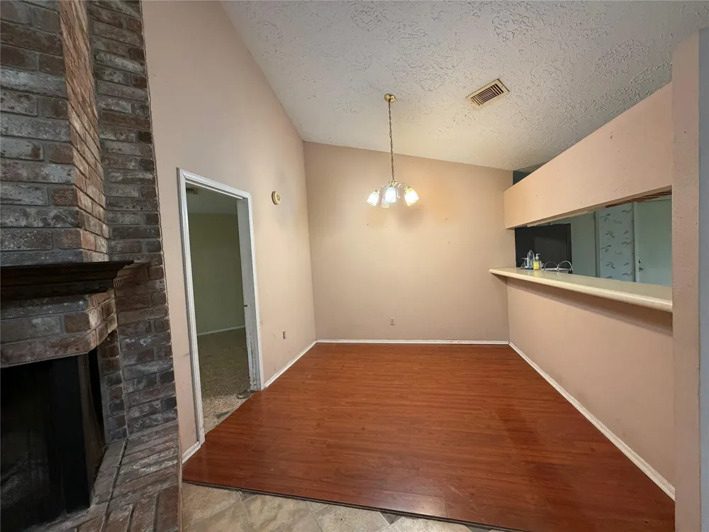 3347 Boxelder Drive Houston, TX 77082