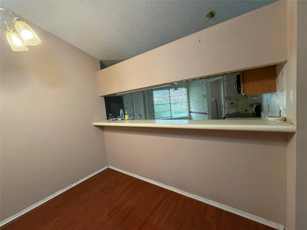 3347 Boxelder Drive Houston, TX 77082