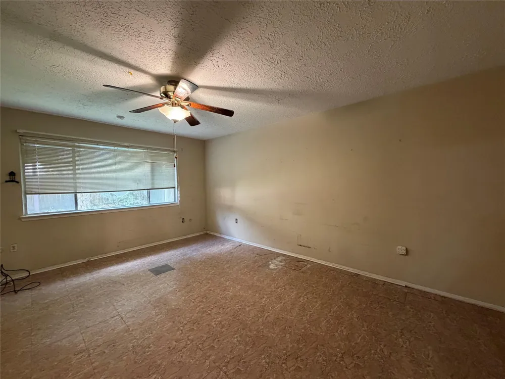 3347 Boxelder Drive Houston, TX 77082