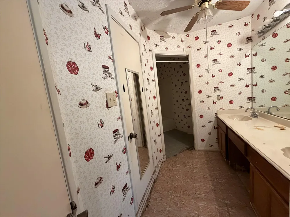 3347 Boxelder Drive Houston, TX 77082
