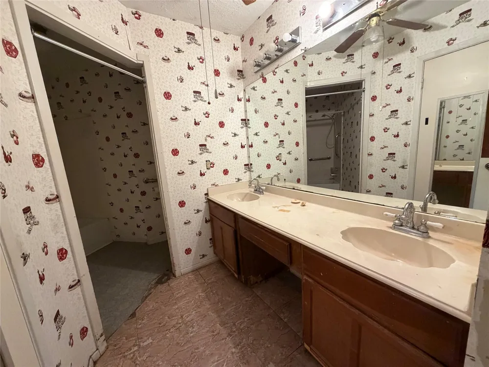 3347 Boxelder Drive Houston, TX 77082