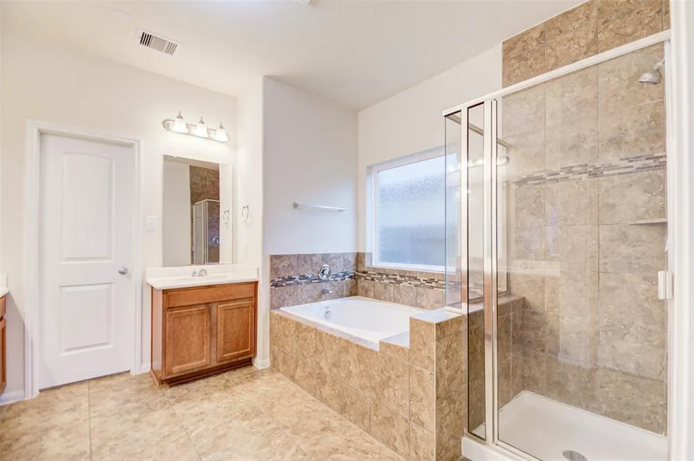1485 Foshee Court Alvin, TX 77511