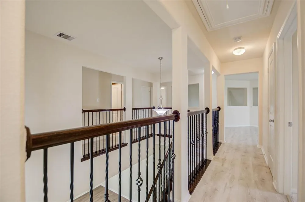 1485 Foshee Court Alvin, TX 77511