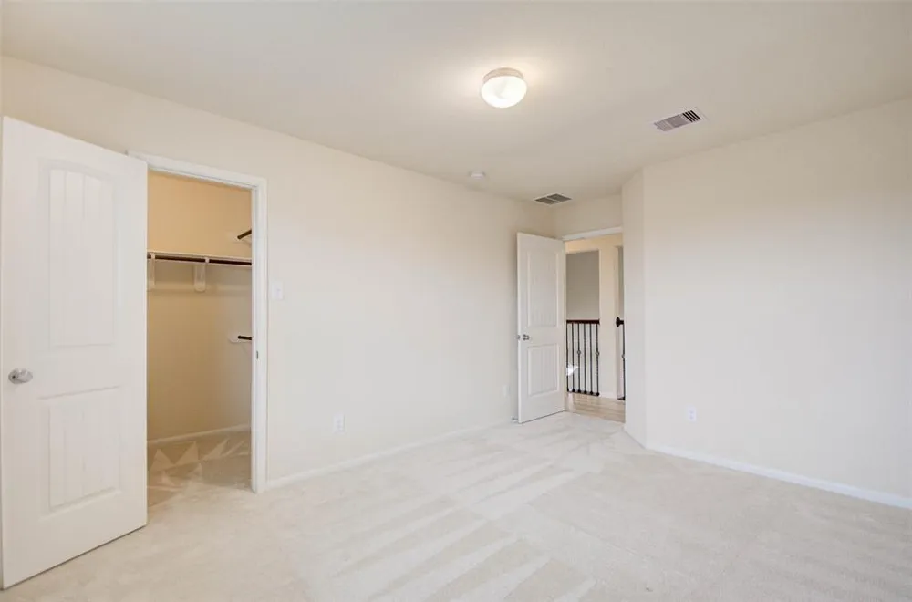 1485 Foshee Court Alvin, TX 77511