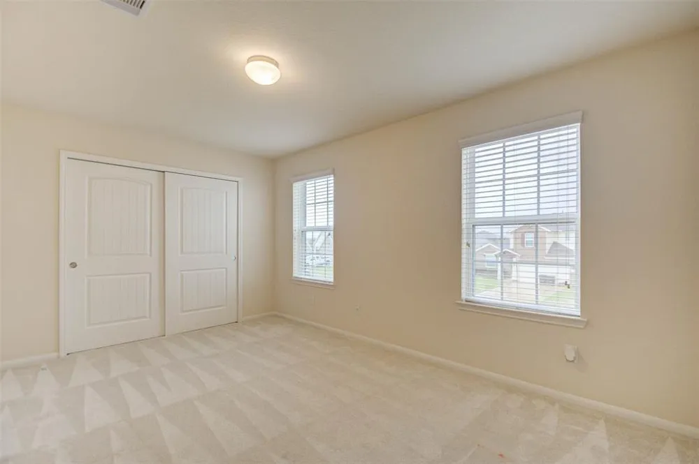 1485 Foshee Court Alvin, TX 77511