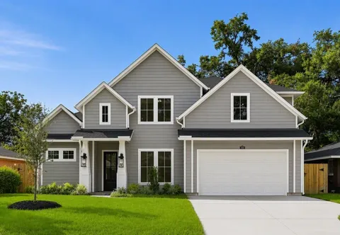 5109 Lido Lane