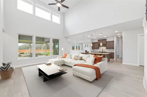 29535 Fulshear Lake Trace