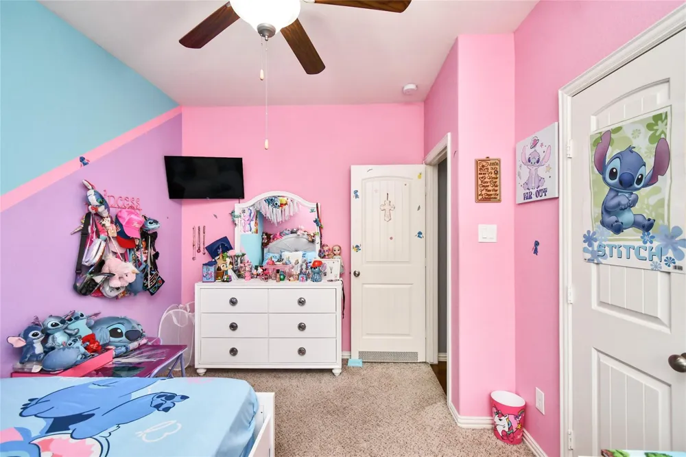 652 Maple Point Drive E Conroe, TX 77301