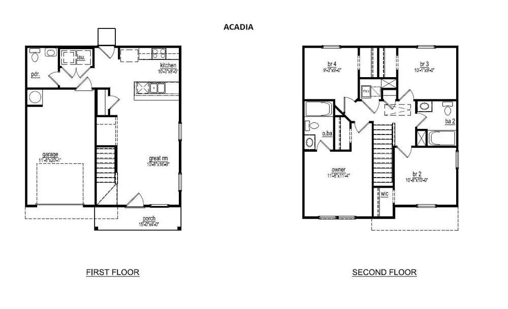 7815 Pixie Lane Lumberton, TX 77657