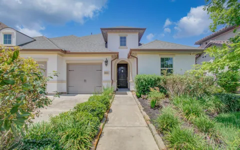 10223 Wylde Point Lane
