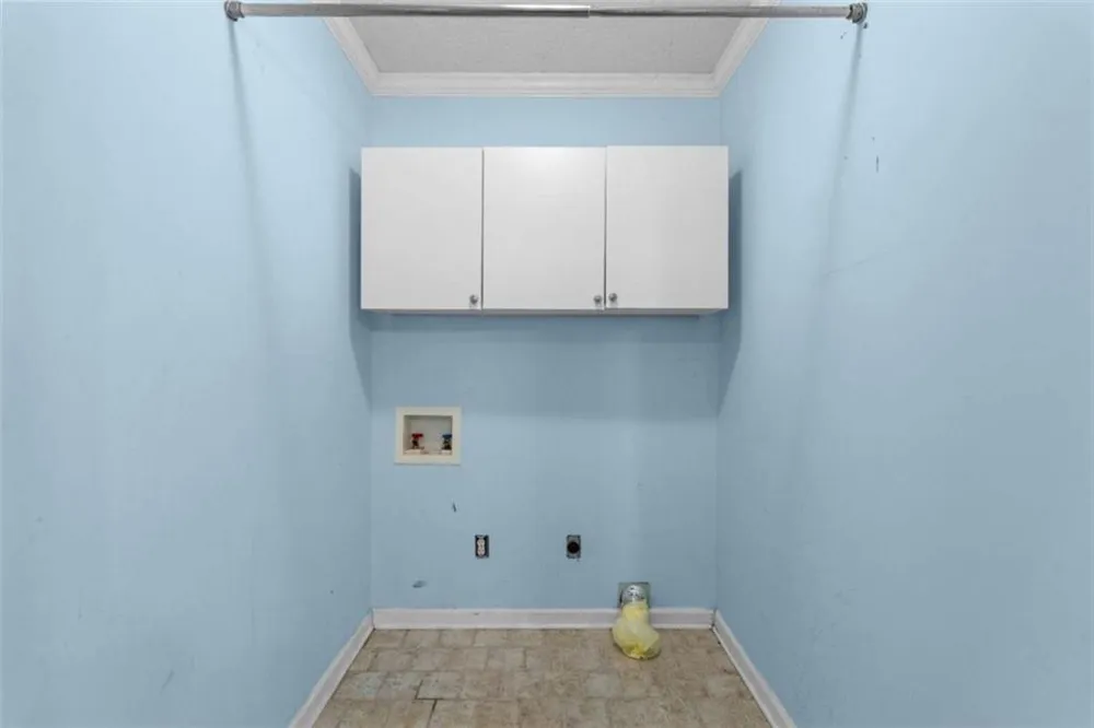 17 Mountain Oaks Drive Carrollton, GA 30116