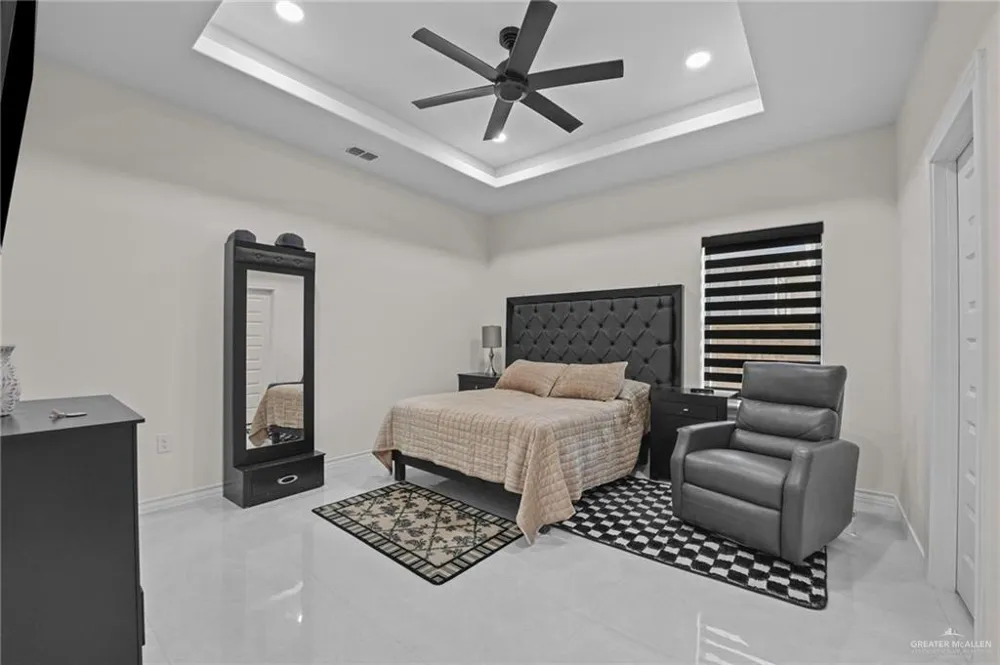 5576 Grant Street Weslaco, TX 78599