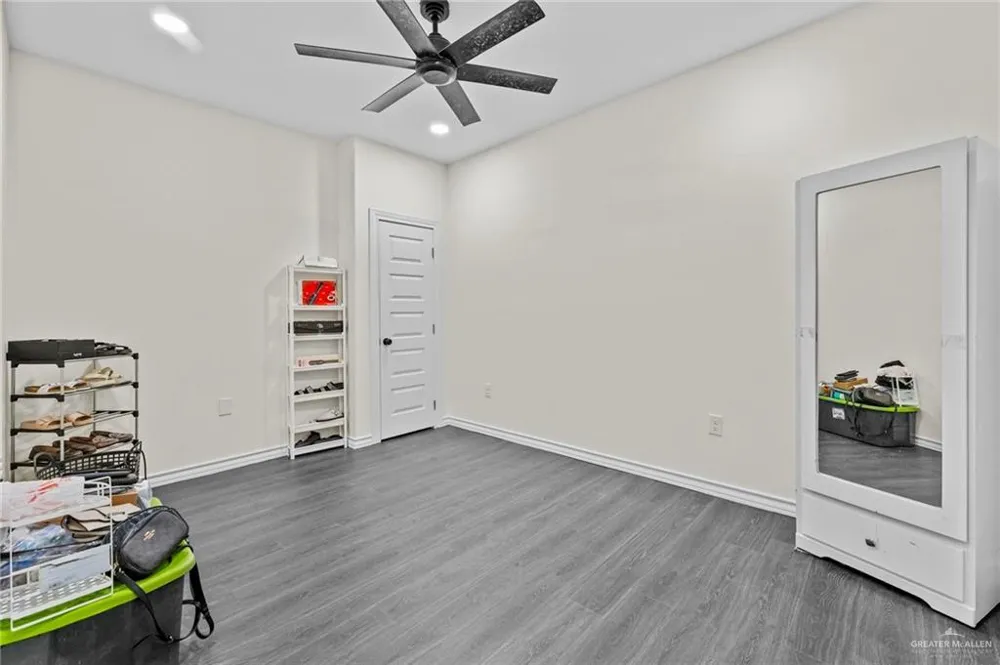 5576 Grant Street Weslaco, TX 78599