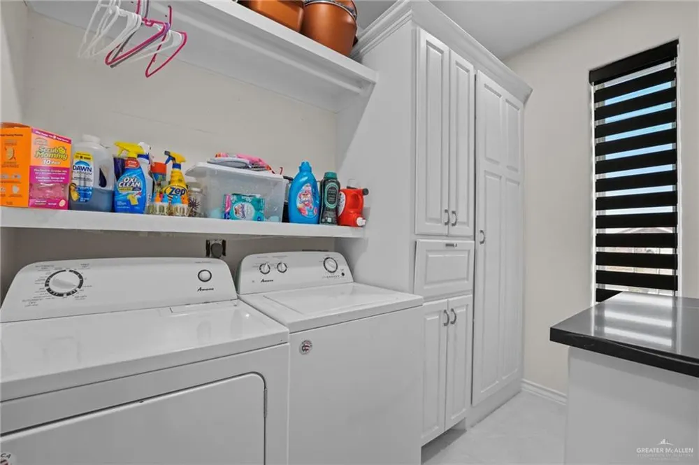 5576 Grant Street Weslaco, TX 78599