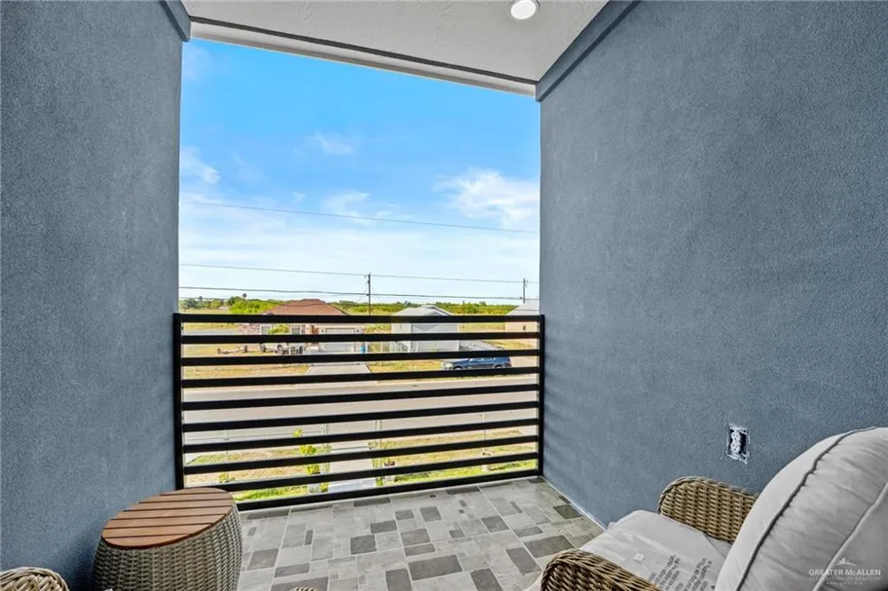5576 Grant Street Weslaco, TX 78599