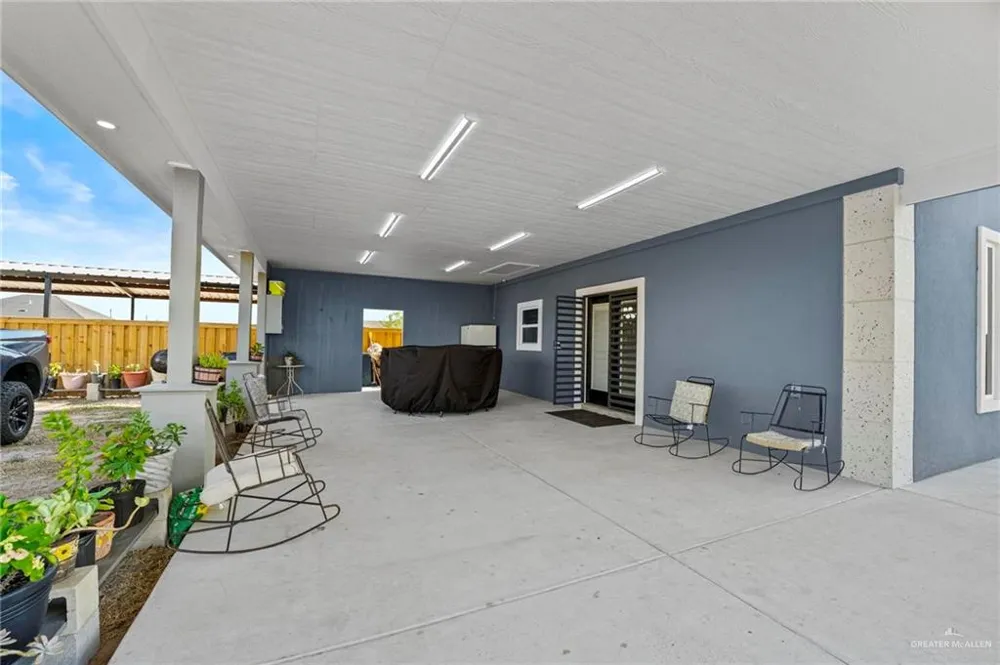 5576 Grant Street Weslaco, TX 78599