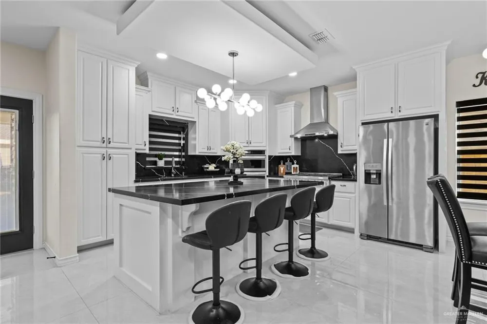 5576 Grant Street Weslaco, TX 78599