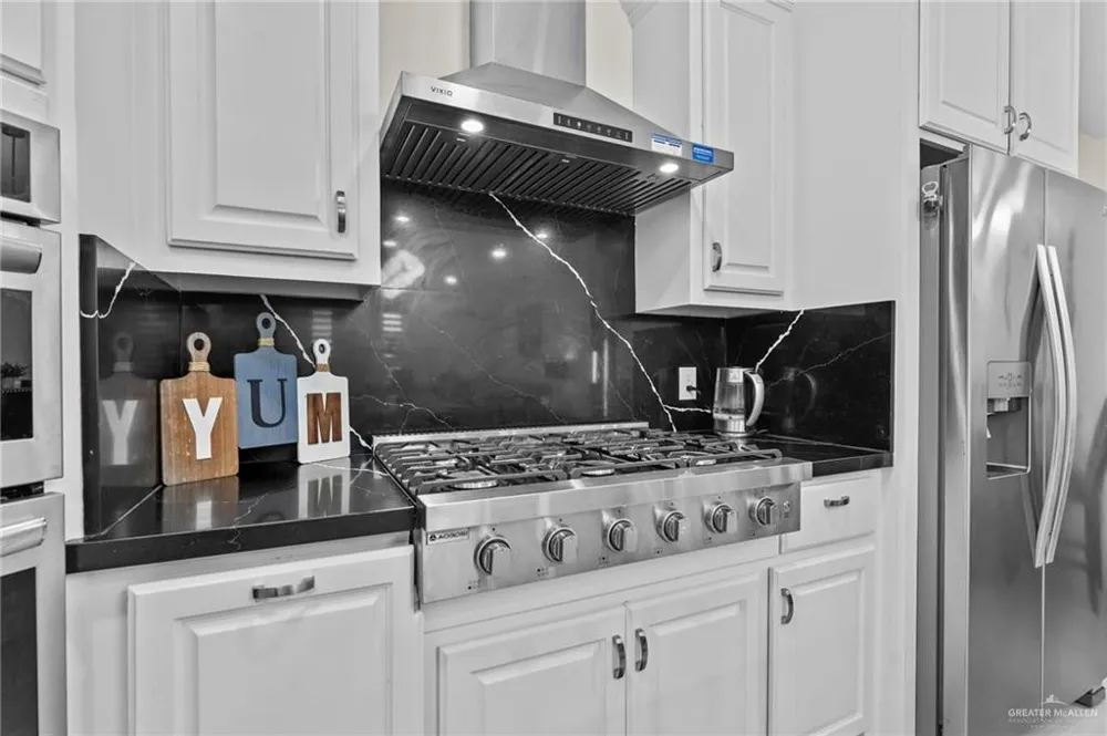 5576 Grant Street Weslaco, TX 78599