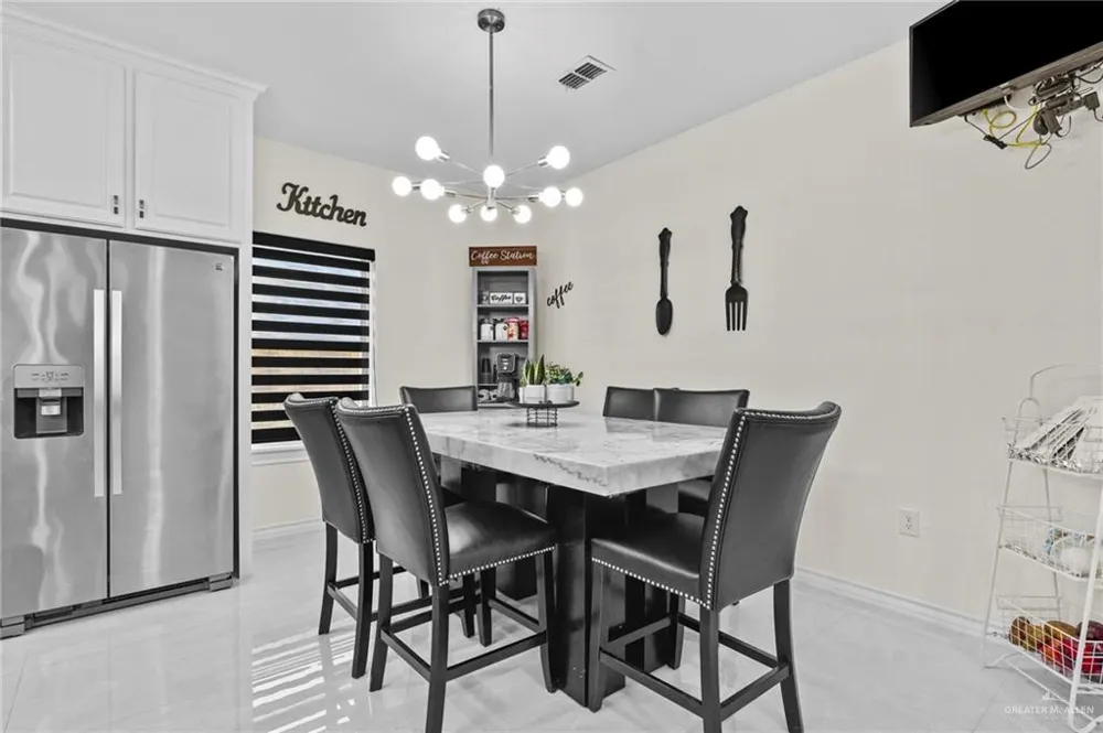 5576 Grant Street Weslaco, TX 78599
