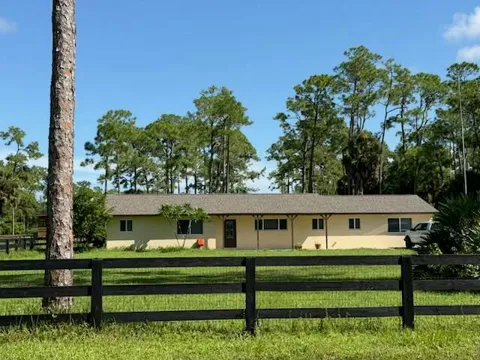13253 Casey Road