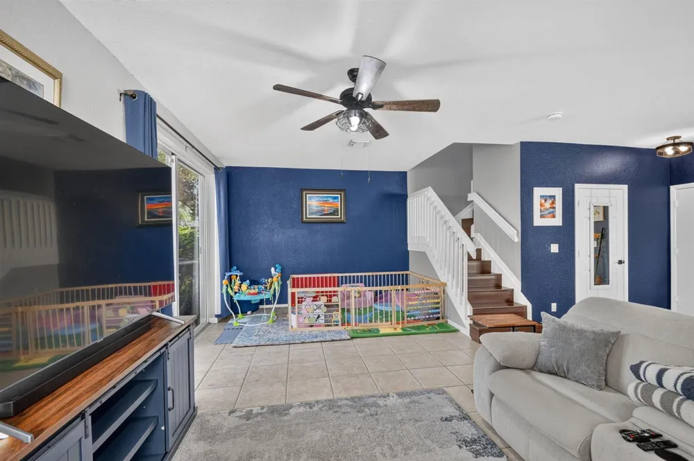 2785 S EVERGREEN CIRCLE Boynton Beach, FL 33426