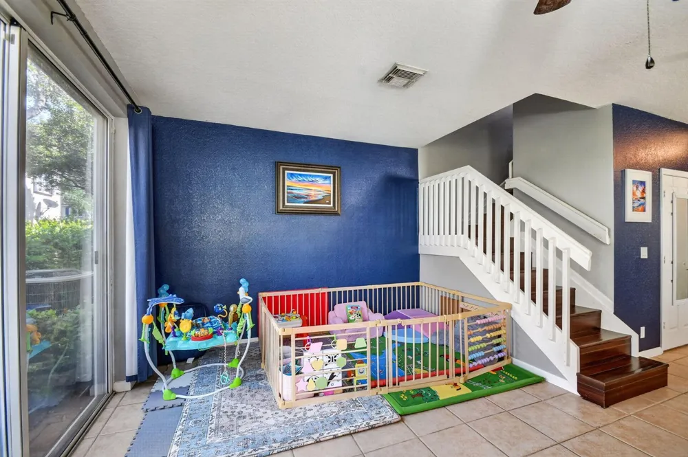 2785 S EVERGREEN CIRCLE Boynton Beach, FL 33426