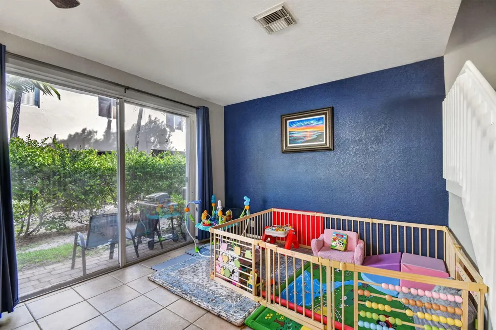 2785 S EVERGREEN CIRCLE Boynton Beach, FL 33426