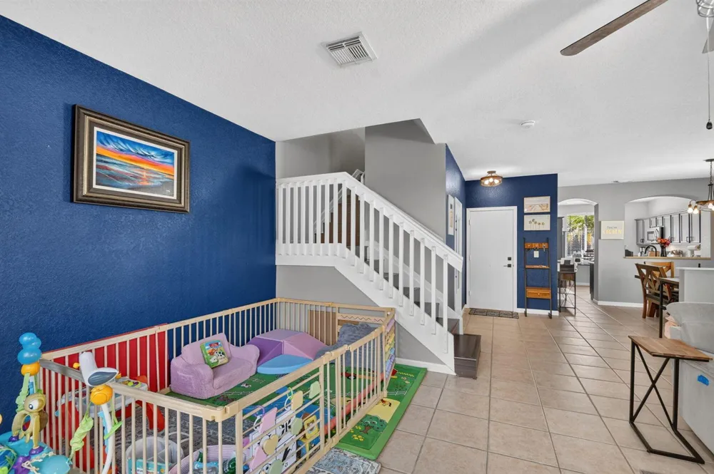 2785 S EVERGREEN CIRCLE Boynton Beach, FL 33426
