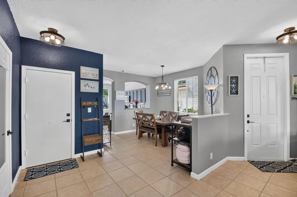 2785 S EVERGREEN CIRCLE Boynton Beach, FL 33426