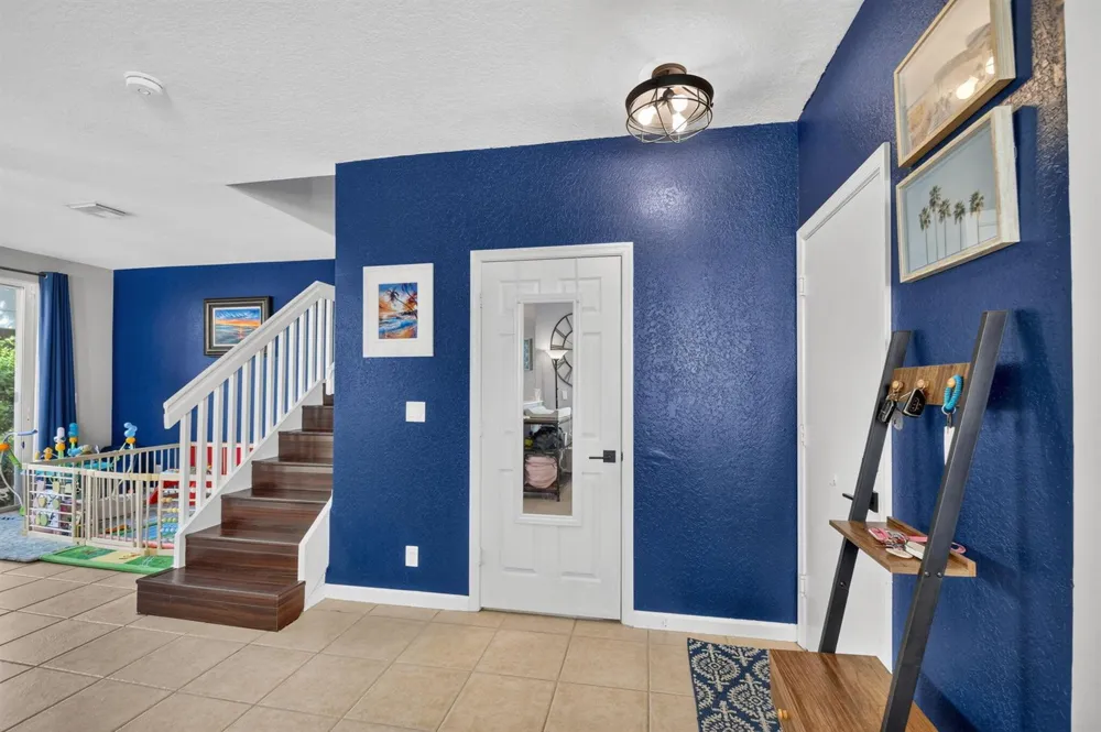 2785 S EVERGREEN CIRCLE Boynton Beach, FL 33426