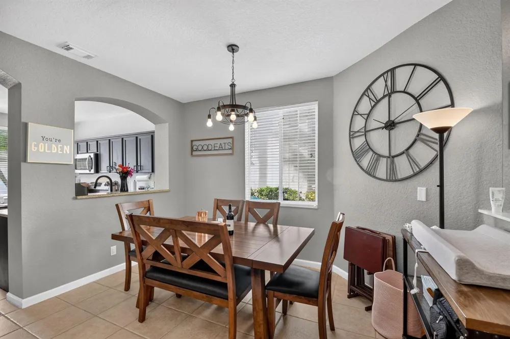 2785 S EVERGREEN CIRCLE Boynton Beach, FL 33426