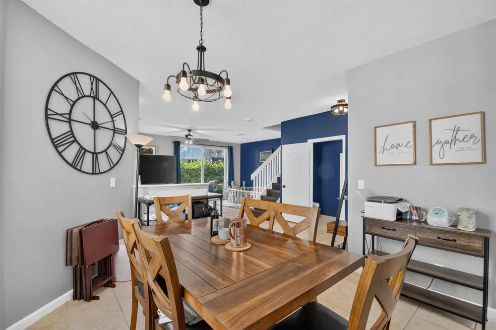 2785 S EVERGREEN CIRCLE Boynton Beach, FL 33426