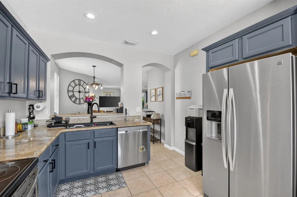 2785 S EVERGREEN CIRCLE Boynton Beach, FL 33426