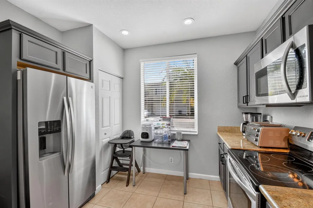 2785 S EVERGREEN CIRCLE Boynton Beach, FL 33426
