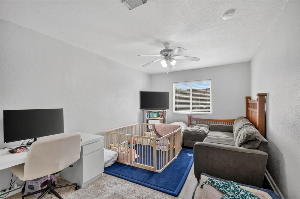 2785 S EVERGREEN CIRCLE Boynton Beach, FL 33426