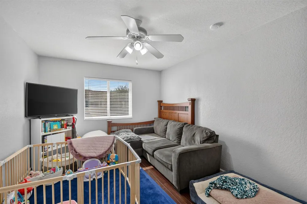 2785 S EVERGREEN CIRCLE Boynton Beach, FL 33426