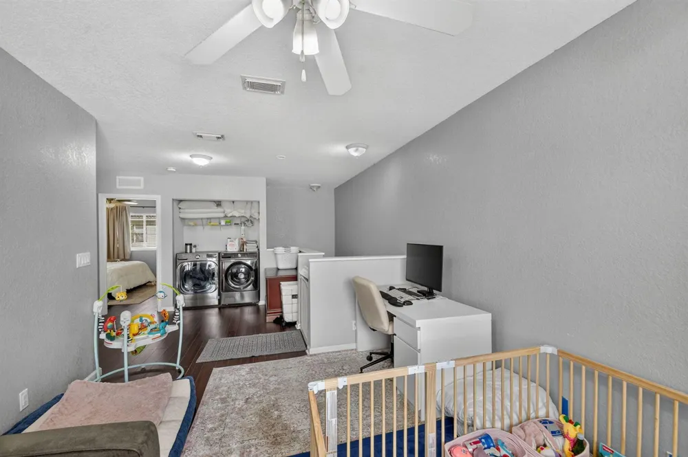 2785 S EVERGREEN CIRCLE Boynton Beach, FL 33426