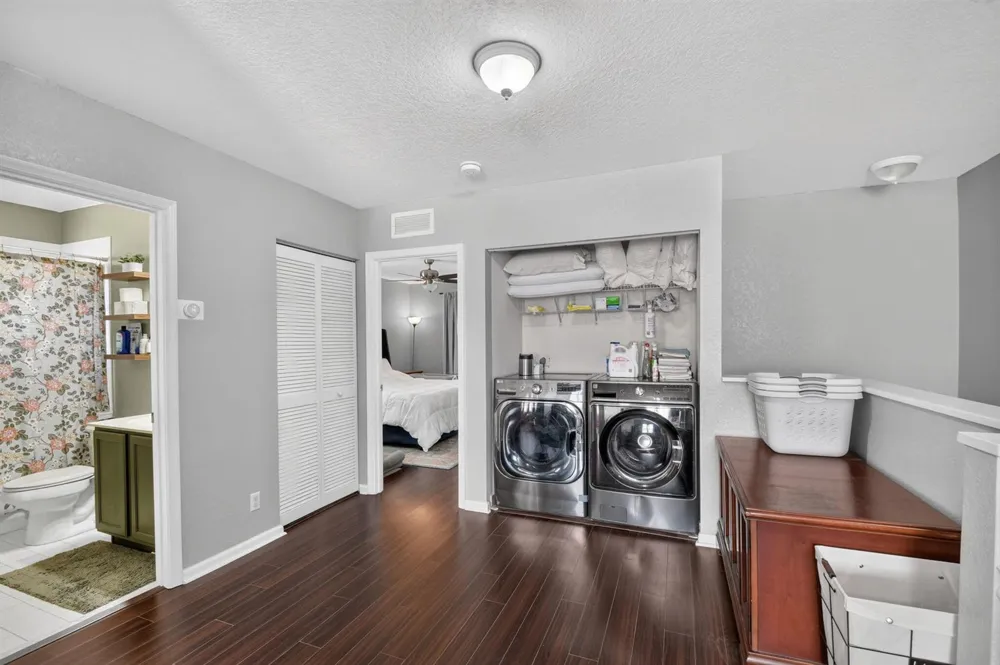 2785 S EVERGREEN CIRCLE Boynton Beach, FL 33426