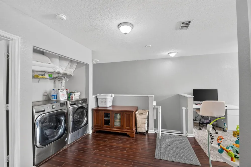 2785 S EVERGREEN CIRCLE Boynton Beach, FL 33426
