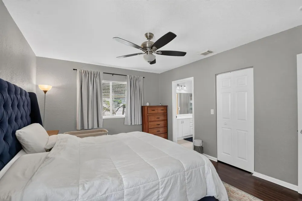 2785 S EVERGREEN CIRCLE Boynton Beach, FL 33426