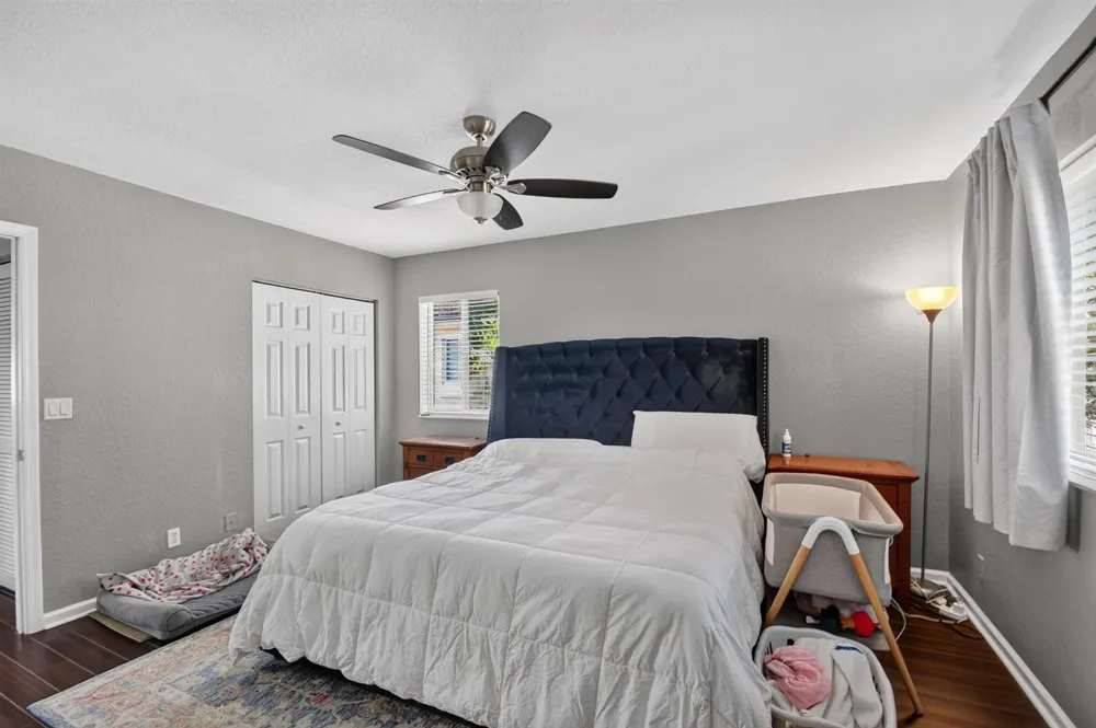 2785 S EVERGREEN CIRCLE Boynton Beach, FL 33426